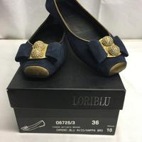 Ballerine LORIBLU tg.36