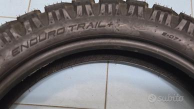 Pneumatici Mitas Enduro Trail +