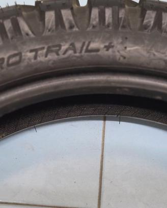 Pneumatici Mitas Enduro Trail +