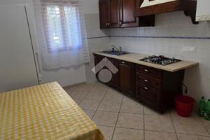 2 LOCALI A VALSAMOGGIA