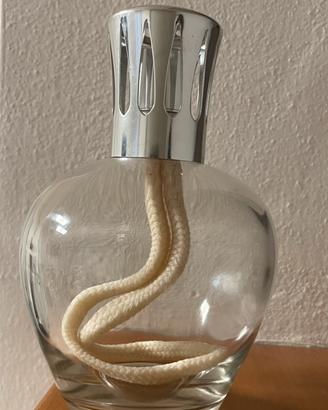 Lampe berger