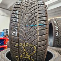 225 40 r 18 92v Dunlop Sp winter 5D GOLF 8 GTI VOS