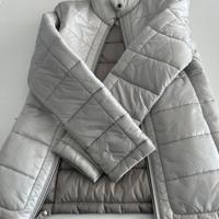 Giubbino primavera woolrich