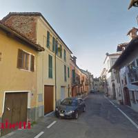 Appartamento Fossano [Rif. ASTA215VRG]