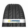 pneumatici-205-55-r16-91v-landsail-ls388-gomme-nuo