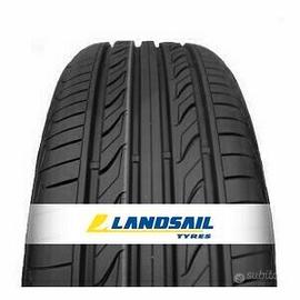 Pneumatici 205/55 R16 91v Landsail Ls388 Gomme Nuo