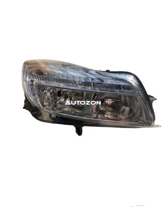 Fari destra OPEL INSIGNIA (G09) [ 2008 - 2017 ] De