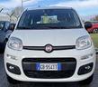 fiat-panda-0-9-twinair-turbo-natural-power-benzi