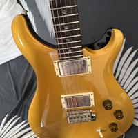 Prs dgt se ( SUPER UPGRADE!!!!) leggere bene!
