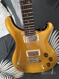 Prs dgt se ( SUPER UPGRADE!!!!) leggere bene!