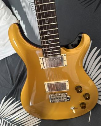 Prs dgt se ( SUPER UPGRADE!!!!) leggere bene!