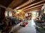 Immagine 16