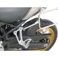 Parafango posteriore Voge DS900X Valico