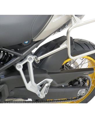 Parafango posteriore Voge DS900X Valico