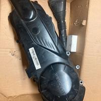 CARTER TRASMISSIONE PEUGEOT TWEET 125