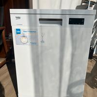 Lavastoviglie BEKO