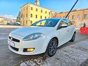 fiat-bravo-1-6-mjt-105-cv-6-marce-dynamic-ok-neopa