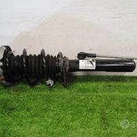 BMW F45 Ammortizzatore anteriore destro | 12828
