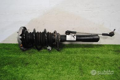 BMW F45 Ammortizzatore anteriore destro | 12828