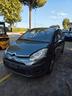 citroen-c4-picasso-del-2010-per-ricambi