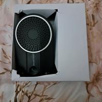  kit bluetooth per auto
