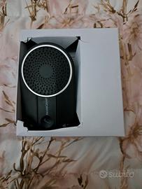  kit bluetooth per auto