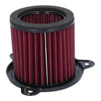 Filtro aria sportivo honda transalp xl 600 v