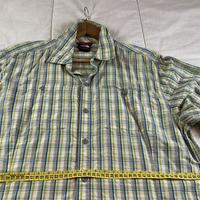Camicia the North Face
