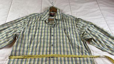 Camicia the North Face