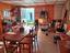 Immagine 29