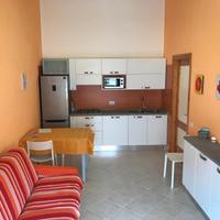 Bilocale 1° piano
