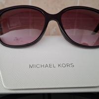 Occhiali da sole Michael Kors