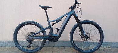 E MTB Flyer  2.10