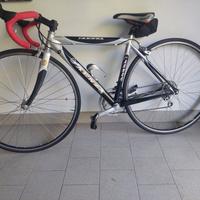 Bici donna  Faenza