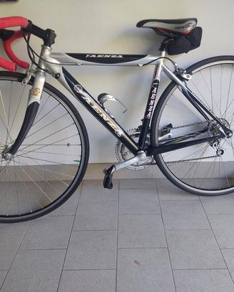 Bici donna  Faenza