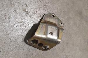 Supporto regolatore di pressione Lancia Delta 16v