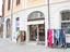 Immagine 9