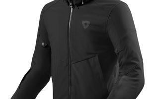 Giacca REV'IT! Afterburn H2O