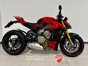 ducati-streetfighter-v4s-perfetta-