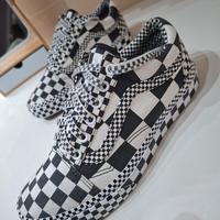 scarpe vans 