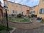 Immagine 29