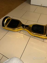 Bicicletta (hoverboard)