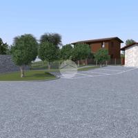 TER. RESIDENZIALE A TOSCOLANO-MADERNO