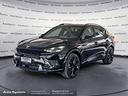 cupra-formentor-1-5-e-hybrid-dark-night-204cv-dsg