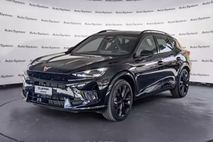 CUPRA Formentor 1.5 e-hybrid Dark Night 204cv dsg