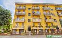 splendido-3-locali-con-box-auto
