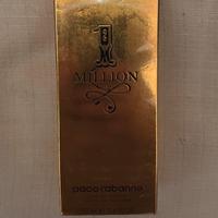Paco Rabanne One Million