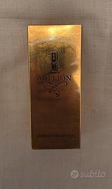 Paco Rabanne One Million