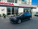 audi-a4-allroad-a4-allroad-2-0-tdi-163-cv-s-tronic