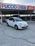 fiat-500-1-2-pop